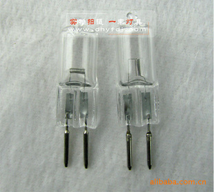 G5.312v75Wů±ٵС