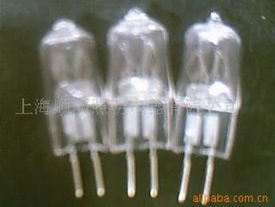 G5.3110V/220V