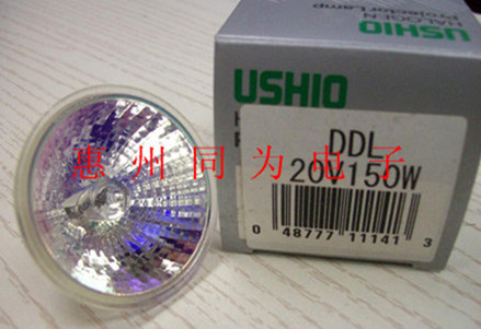 ţβUSHIODDL20V150WƱ