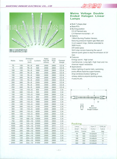 J78±صơ78MM±صơR7S±ٵƣ㽻Ƽ