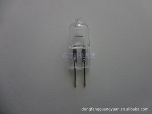 G412V20W±ص