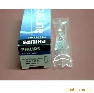 PHILIPS±ص12V20W14546