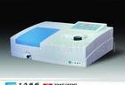 Ϻ722G-±ٵ722G-