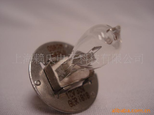 OSRAM12V30W64260ҽƵ