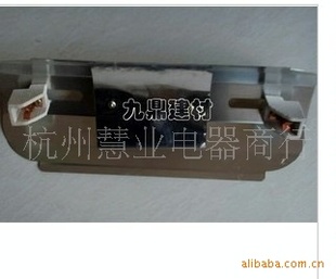 ٵƹ/ٵƼ/500W-1000W(ͼ)