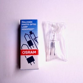 ŷ˾(osram)HLX6462312V100W±صGY6.35