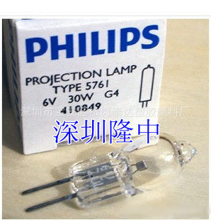 PHILIPS(֣57616V30W΢G4