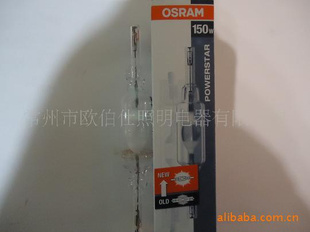 OSRAMŷ˾150WͶӰƹHQI-TS150W/D˫±ƹ