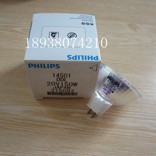۸ԭװڷ±صƱ1450120V150W