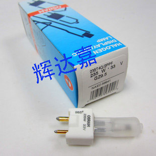 ŷ˾OSRAM235W33VGZ9.5Ӱݹѧ