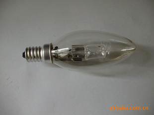 ±ص.ͺC35.ͷE27,72MME14100MM