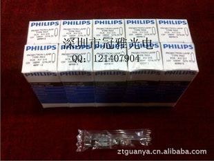 702312v100w΢ͶӰǵ