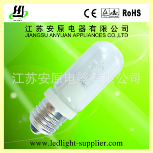 卤素灯JDD系列Halogenlamp江苏安原