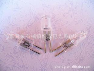 JC6V10W±صֵͲ