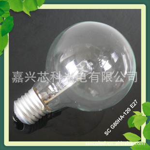 ±ؽܵG80±ͨ18W/28W/42W/53W/70W