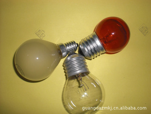 ɿƷG45װledг