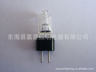 G424V10W/20W/35W±ص