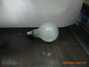 A15E12Sͭͷ120V40Wɰ2000H