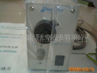 moritex±عԴMHF-V501(ͼ)