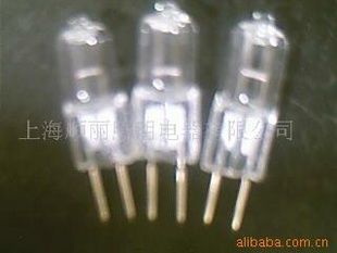 G4/5.312Vȫ