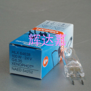 ŷ˾OSRAMHLX6463824V100Wѧ