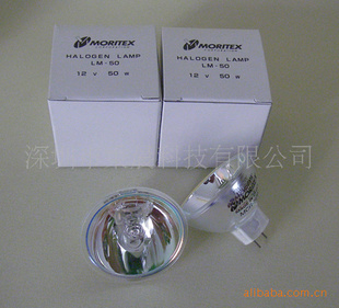 LM-100;MORITEX