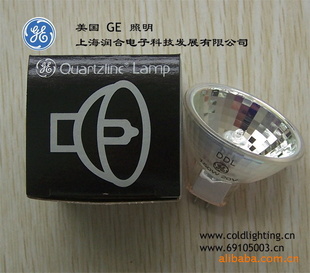 GE20V150WDDL±ٵ