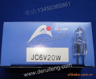 fujiʿJC6V20W±ٵ