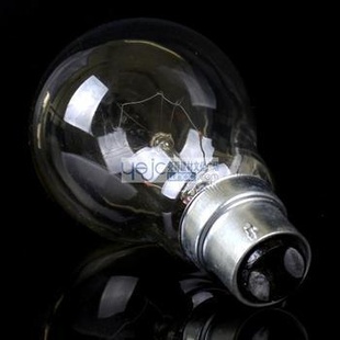 ϺԲ6V/30W()