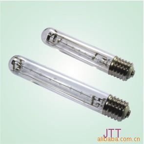 JDD,JTT卤素灯