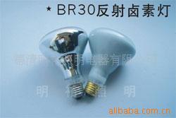 BR30±ص