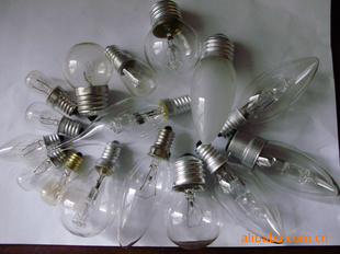 :ͺG45.ͷE27B2272MM.1000Сʱ