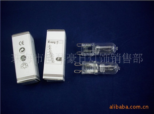 G9G9±ص40W͸