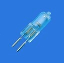ѹ±صG5.312V