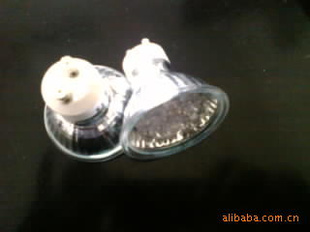 GU10220-240V±ٵƱ