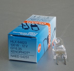 ŷ˾12V100W̨±صHLX64623
