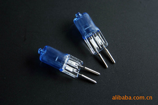 ó±ص飬G5.3ѹ