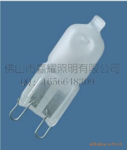 ŷ˾HALOPIN25WG9230Vߵѹ±ٵ