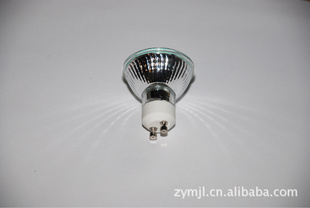 MR16GU10PAR20±ص