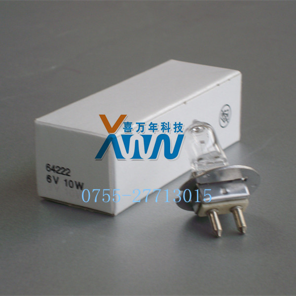 ŷ˾642226V10W΢
