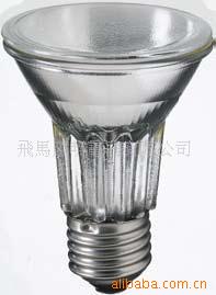 HALOGENAPAR2050W±ص
