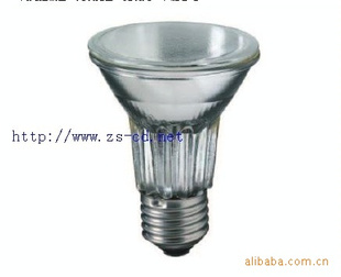 ±صPAR2050W