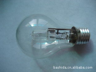 CЧ±صƣݣܵƣB35104W,140W