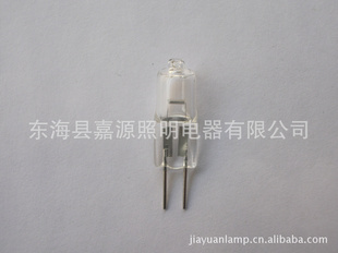 G412V5W/10W20W±صݣ