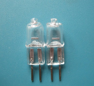 ѹ±صG4/G5.3/G6.35