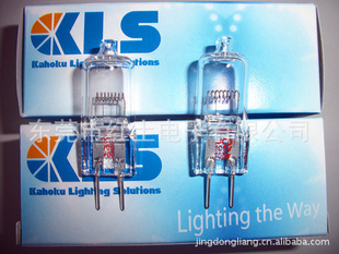 ձKLSJCD100V100W