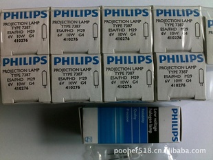 PHILIPS73876V10W±ٵG4ESA/FHD¹