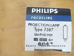 ±ٵ6V10W7387G4
