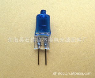 ǿ׹G412V10W,±ٵ,/С