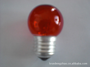 ͺG40.ͷE27B2262MM.1000Сʱ